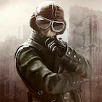 Bragadini_458's Avatar'