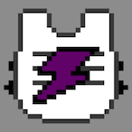 Fattydude66's Avatar'