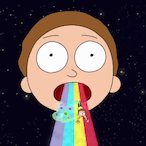 RMBrizzBee's Avatar'