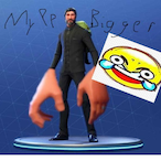 myppbiger's Avatar'