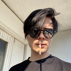 Matvey_Lukyanov's Avatar'