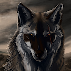 Merlin07's Avatar'