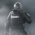 Battallion22's Avatar'