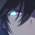 YTHY.TLK's Avatar'