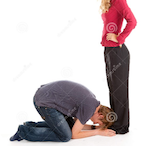 Burly_Simp_Man's Avatar'