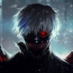 FuSiOnSlayZ's Avatar'