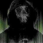 DevilkingsYAH.'s Avatar'