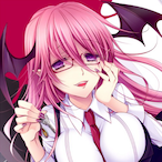 xuixo's Avatar'