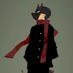 xN1x_ZONE's Avatar'