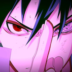 Shady.Mania's Avatar'