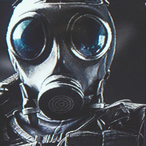 poor_gamer69's Avatar'