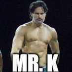 Quroxll's Avatar'