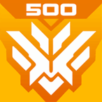SEOULITE_'s Avatar'