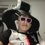 TestedFriend45's Avatar'