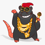 BobWithaB123's Avatar'