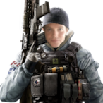 prxctr-trx's Avatar'