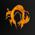 SadisticFox55's Avatar'