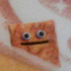 inhternational's Avatar'