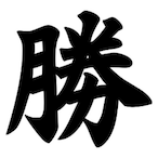 fl0w.-.'s Avatar'