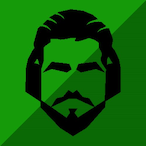 BrunoScope's Avatar'