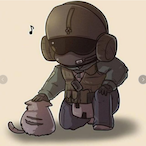 BuIus's Avatar'