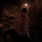 Ossuruk_ATI's Avatar'