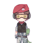 LIFErest.BG's Avatar'