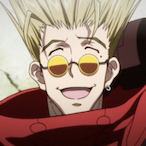 sIeep piIl's Avatar'