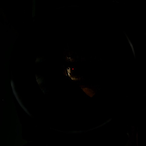 goo9_R6's Avatar'