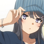 ajapa.um's Avatar'