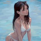 mergin_GEDA's Avatar'