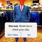 Element.JOBLESS's Avatar'