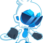 diddy_sqwert's Avatar'