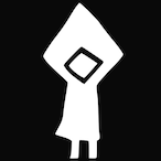 Rlnna's Avatar'
