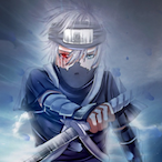 san_tik's Avatar'