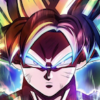 Suc0nmyJunson's Avatar'