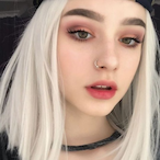 f1ra_'s Avatar'