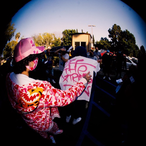 Esaily's Avatar'