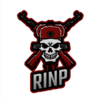 RlNP's Avatar'