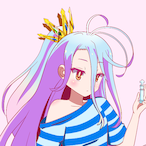 Z0ldyk.'s Avatar'