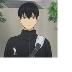 BilyTheDily's Avatar'