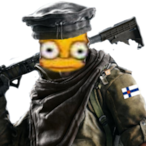 Tummeli's Avatar'