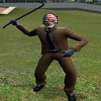 Micca.PNG's Avatar'