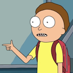 NonStopSalty's Avatar'