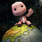 Magic_man1's Avatar'