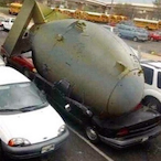 the_nuclear27's Avatar'