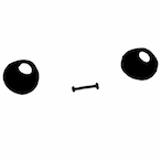 Doooooooooode's Avatar'