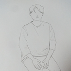 Godprey031's Avatar'