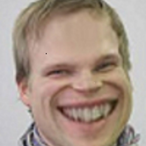 DiePlatinPfanne's Avatar'