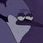 AvengedFear41's Avatar'